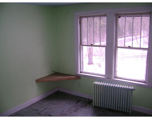 10 Ward Hill Road Phillipston, MA 01331 - Photo 15 of 21