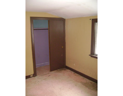 10 Ward Hill Road Phillipston, MA 01331 - Photo 16 of 21