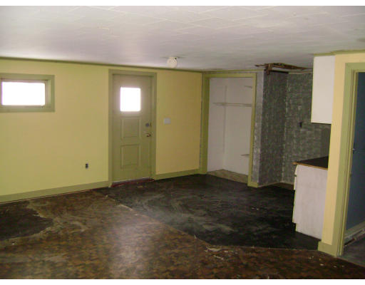 10 Ward Hill Road Phillipston, MA 01331 - Photo 18 of 21