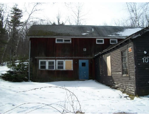 10 Ward Hill Road Phillipston, MA 01331 - Photo 4 of 21