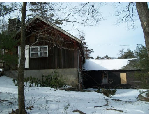 10 Ward Hill Road Phillipston, MA 01331 - Photo 5 of 21