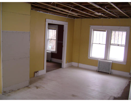 10 Ward Hill Road Phillipston, MA 01331 - Photo 10 of 21