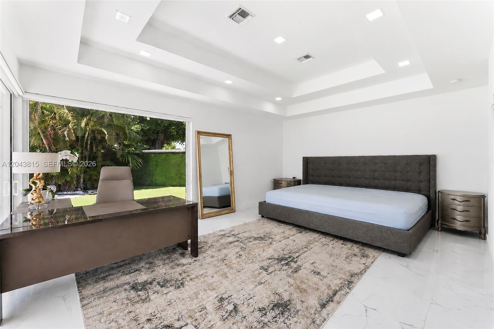 2673 Northwest 64th Boulevard Boca Raton, FL 33496 - Photo 18 of 42 Gallery Image 18