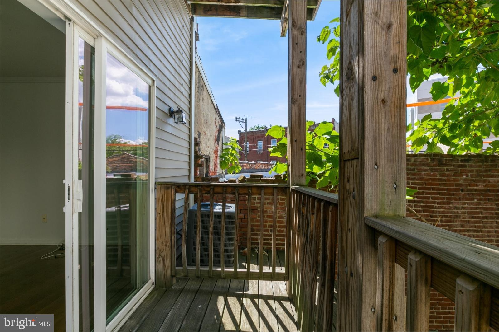 2024 Ridge Avenue, Unit 2 Philadelphia, PA 19121 - Photo 14 of 18