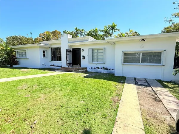 $3,500 | 2300 Southwest 24th Street, Miami, FL 33145