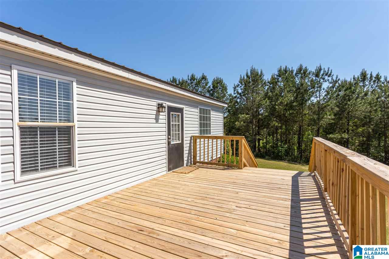 167 Rock Crest Road Odenville, AL 35120 - Photo 30 of 39