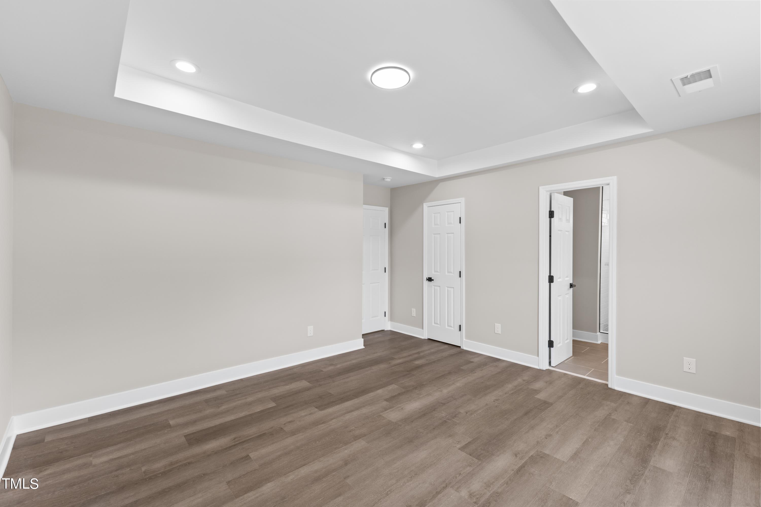 4228 Dalcross Road Raleigh, NC 27610 - Photo 20 of 27 17