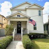 $685,000 | 2424 Valmont Street, New Orleans, LA 70115