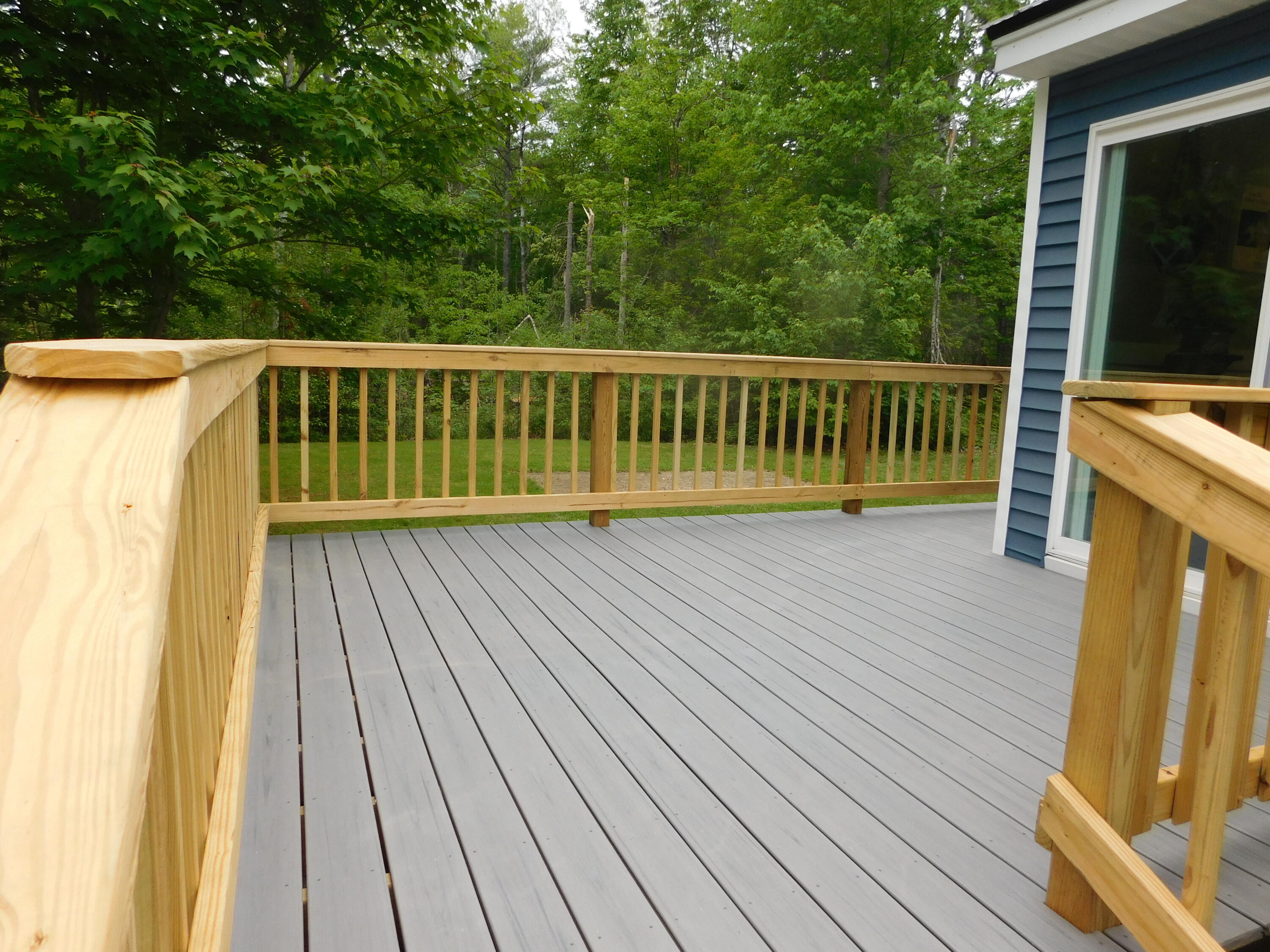2792 Hudson Road Hudson, ME 04449 - Photo 114 of 120