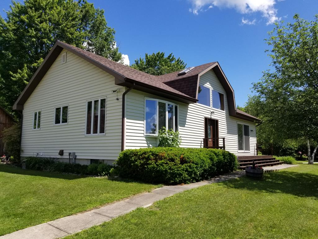 62 Mayott Road Altona, NY 12910 - Photo 1 of 26 Gallery Image 1
