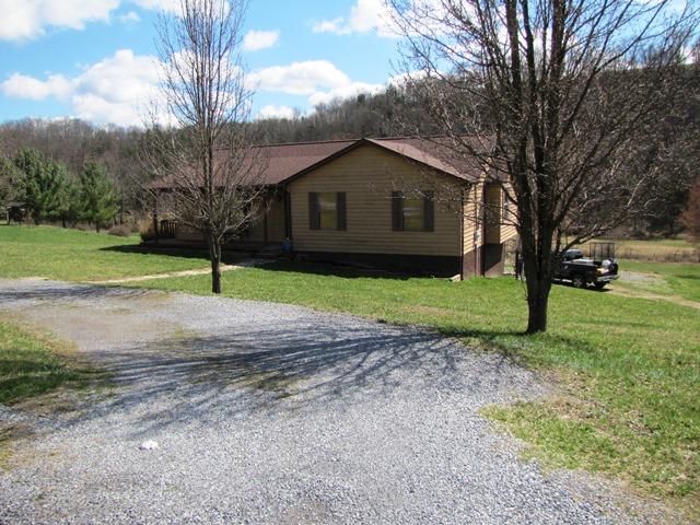 2325 Adair Road Peterstown, WV 24963 - Photo 1 of 34 Gallery Image 1