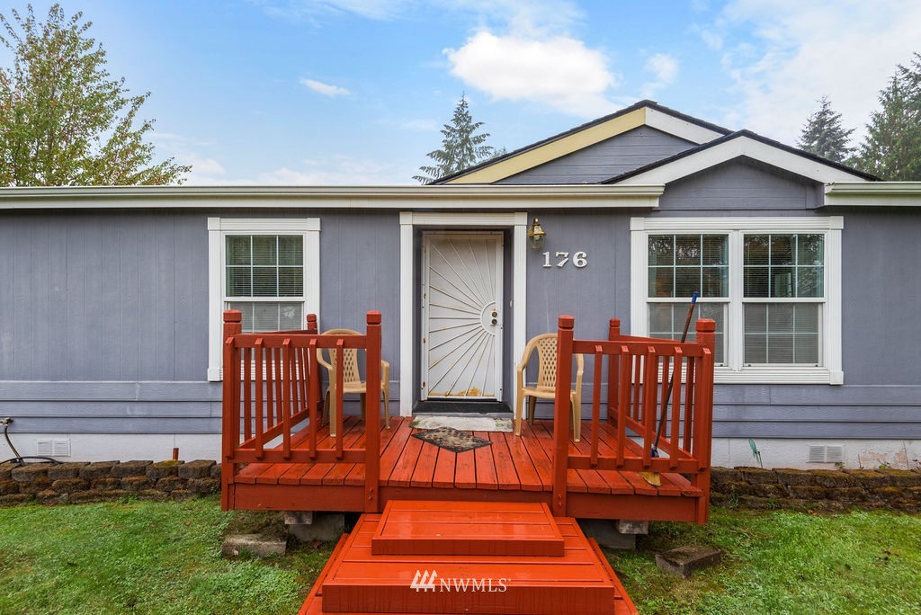 176 Stone Mill Road Kalama, WA 98625 - Photo 1 of 29 Gallery Image 1