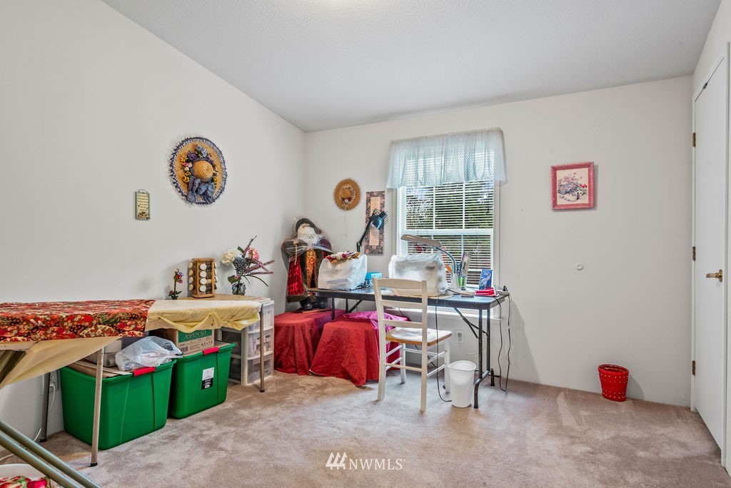 176 Stone Mill Road Kalama, WA 98625 - Photo 11 of 29 Gallery Image 11