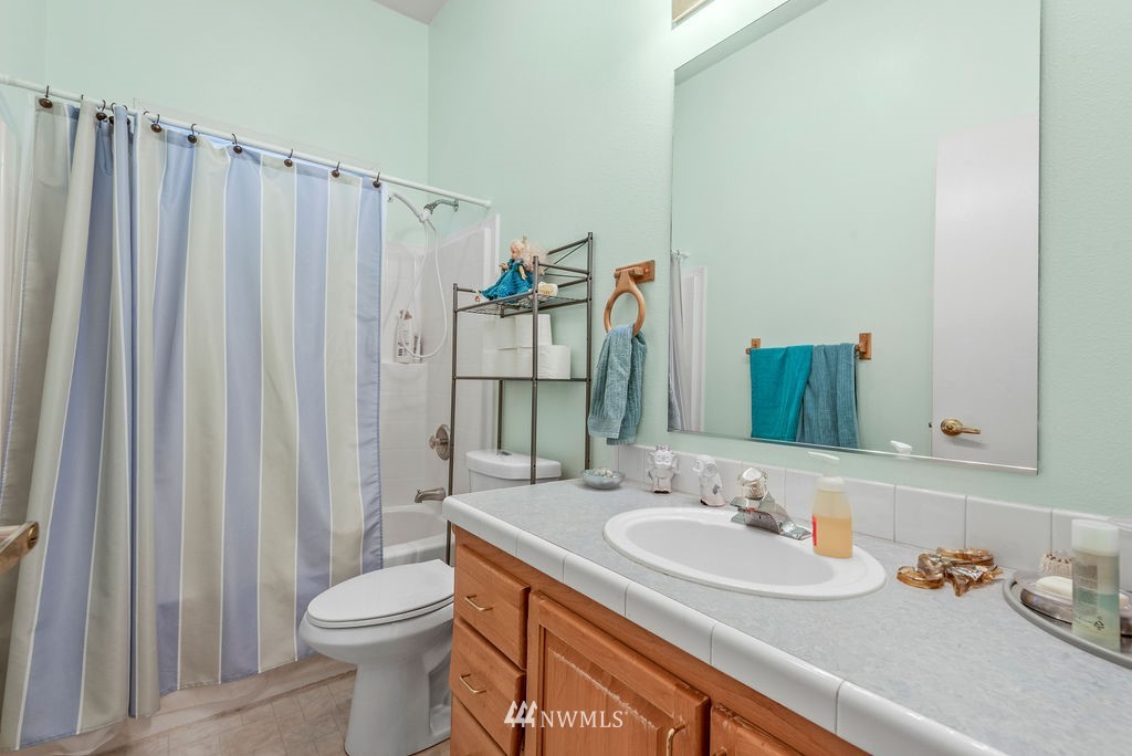 176 Stone Mill Road Kalama, WA 98625 - Photo 13 of 29 Gallery Image 13