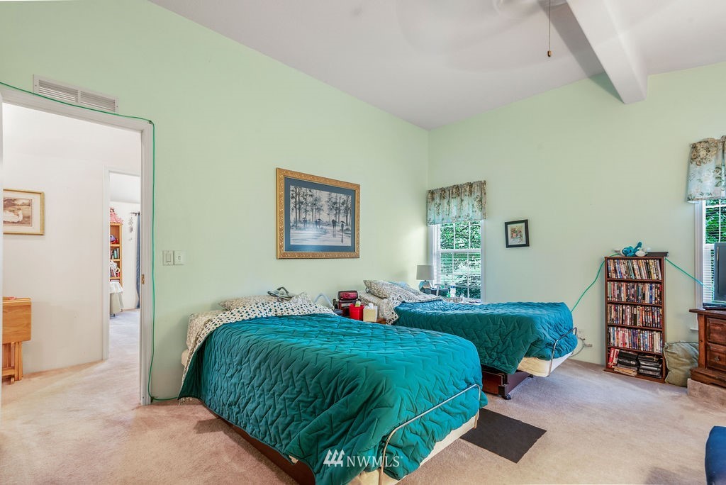 176 Stone Mill Road Kalama, WA 98625 - Photo 14 of 29 Gallery Image 14