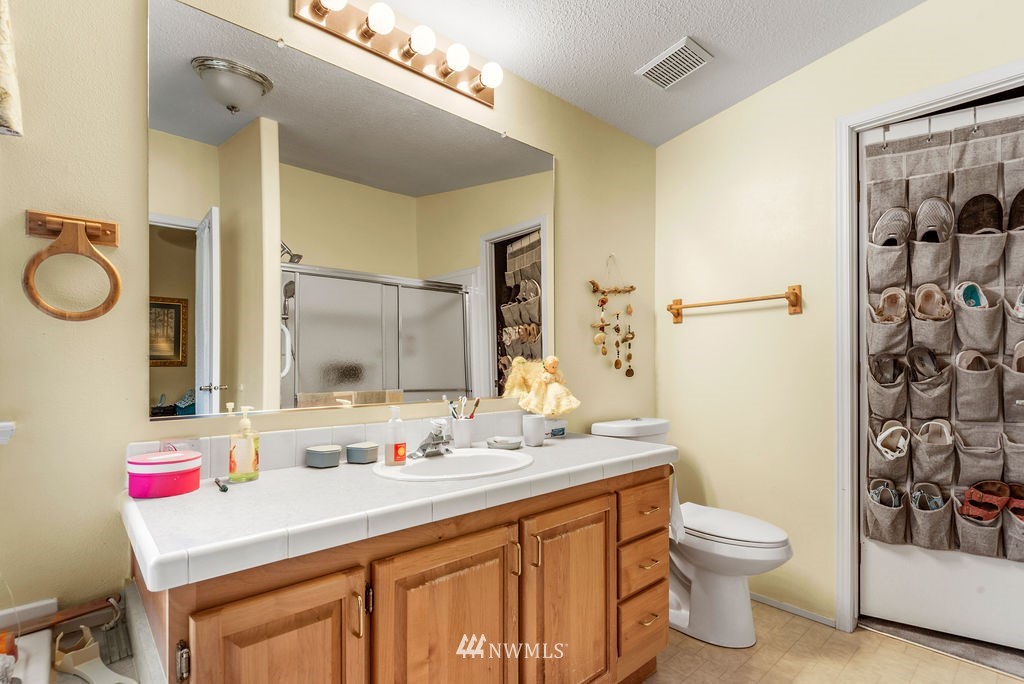 176 Stone Mill Road Kalama, WA 98625 - Photo 16 of 29 Gallery Image 16