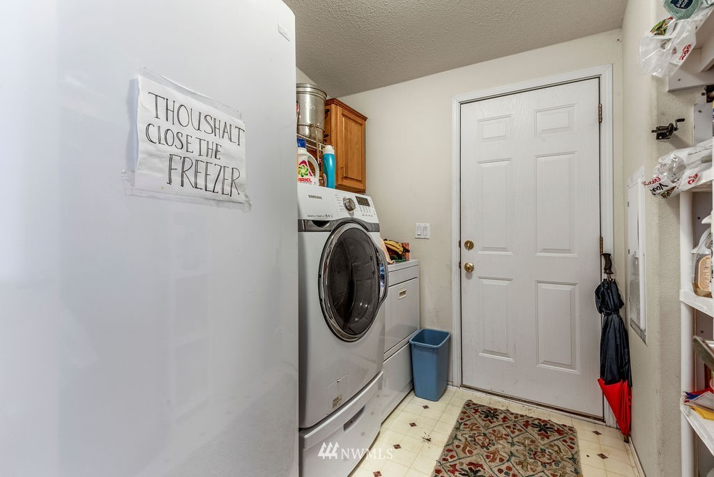 176 Stone Mill Road Kalama, WA 98625 - Photo 18 of 29 Gallery Image 18