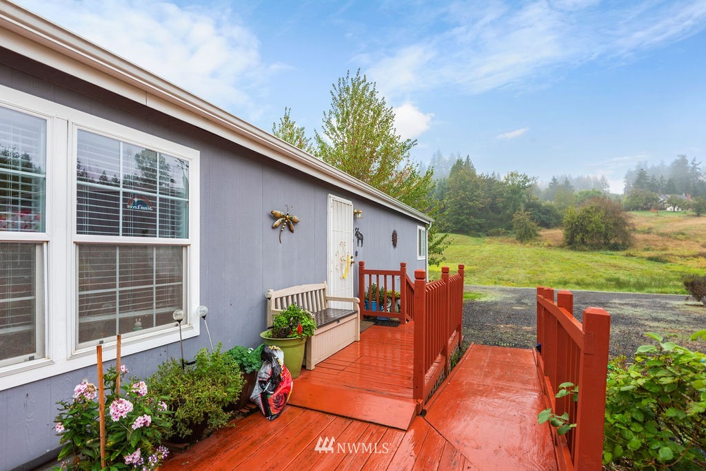 176 Stone Mill Road Kalama, WA 98625 - Photo 19 of 29 Gallery Image 19