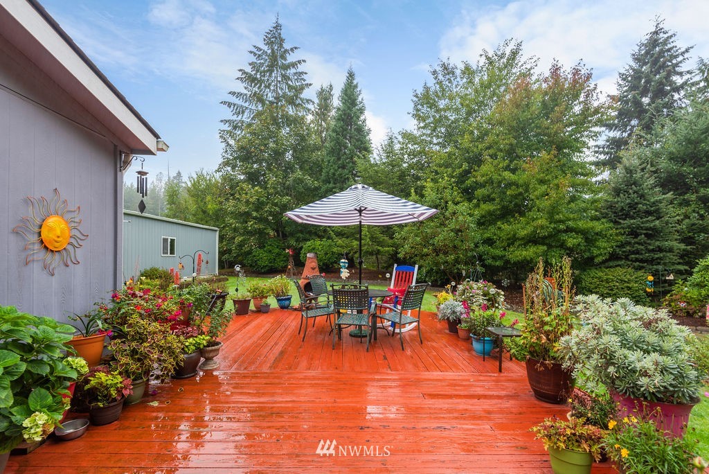 176 Stone Mill Road Kalama, WA 98625 - Photo 20 of 29 Gallery Image 20