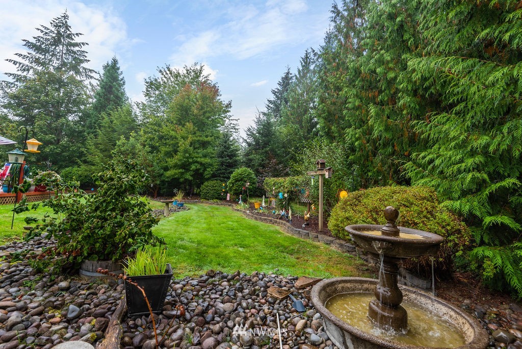 176 Stone Mill Road Kalama, WA 98625 - Photo 21 of 29 Gallery Image 21