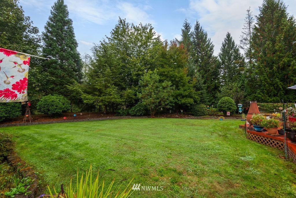 176 Stone Mill Road Kalama, WA 98625 - Photo 22 of 29 Gallery Image 22
