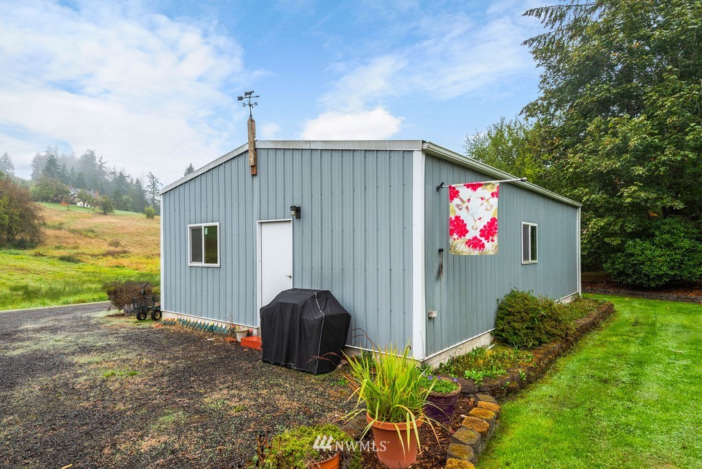 176 Stone Mill Road Kalama, WA 98625 - Photo 23 of 29 Gallery Image 23