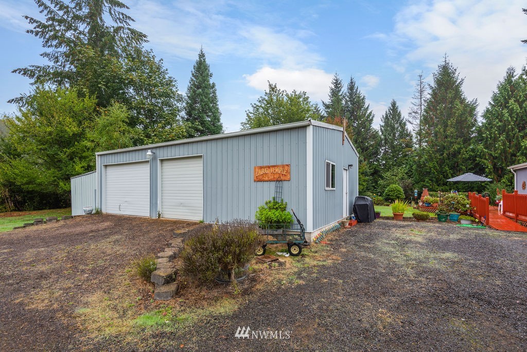 176 Stone Mill Road Kalama, WA 98625 - Photo 24 of 29 Gallery Image 24