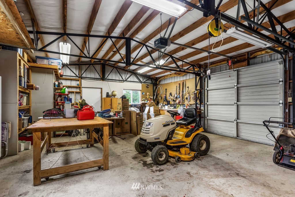 176 Stone Mill Road Kalama, WA 98625 - Photo 25 of 29 Gallery Image 25