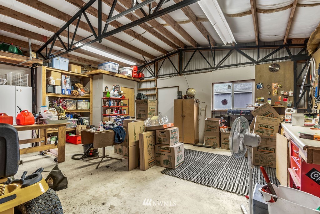 176 Stone Mill Road Kalama, WA 98625 - Photo 26 of 29 Gallery Image 26