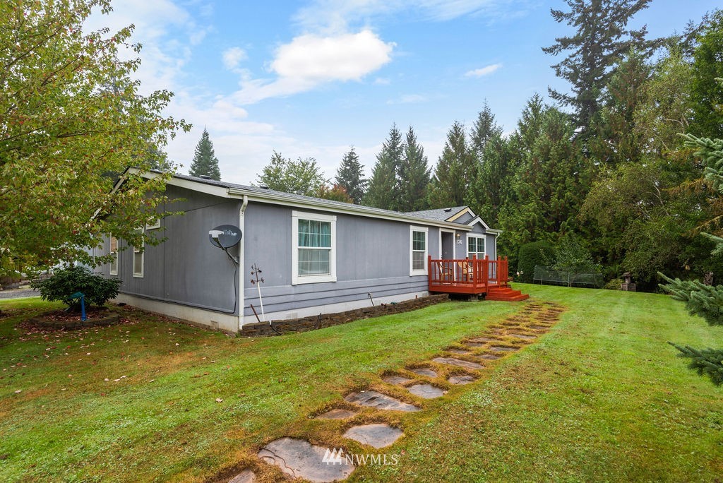 176 Stone Mill Road Kalama, WA 98625 - Photo 27 of 29 Gallery Image 27