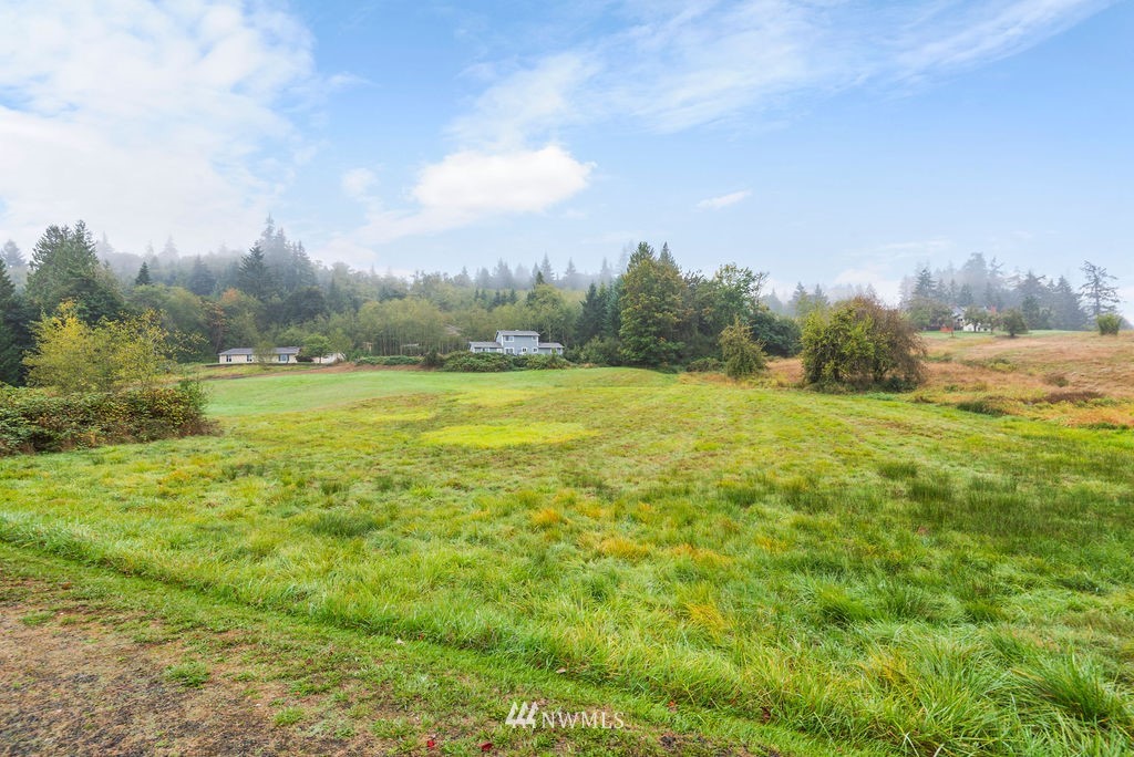 176 Stone Mill Road Kalama, WA 98625 - Photo 28 of 29 Gallery Image 28