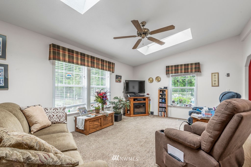 176 Stone Mill Road Kalama, WA 98625 - Photo 8 of 29 Gallery Image 8