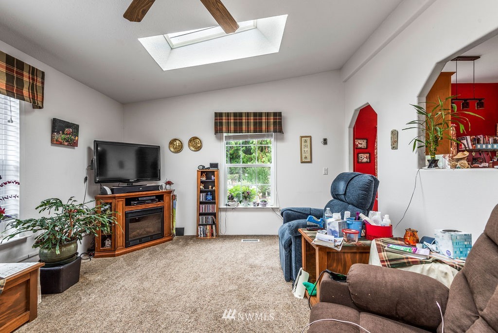 176 Stone Mill Road Kalama, WA 98625 - Photo 9 of 29 Gallery Image 9