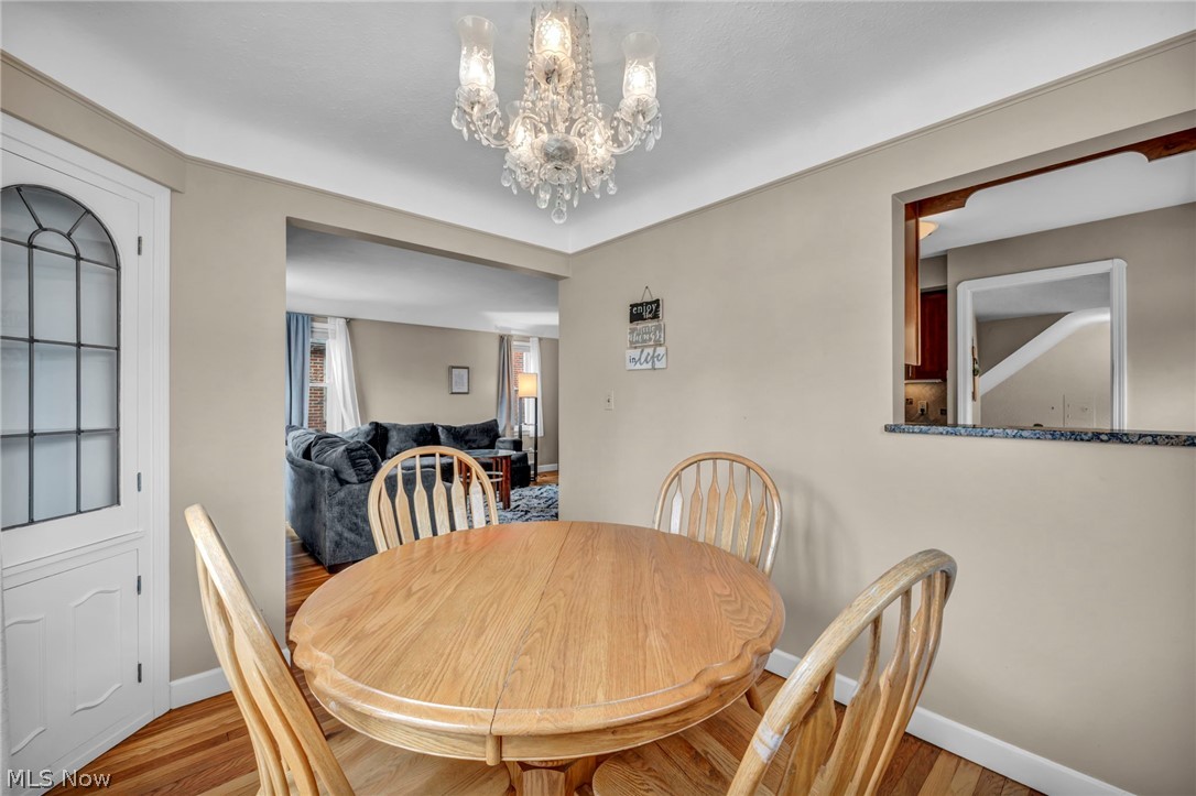4098 Ridgeview Road Cleveland, OH 44144 - Photo 10 of 47 Gallery Image 10