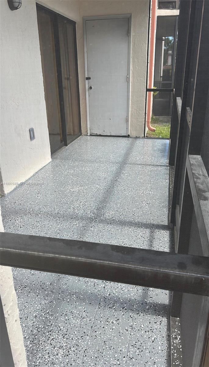 855 Northeast 209th Street, Unit 10334 Miami, FL 33179 - Photo 16 of 38 a view of a living room