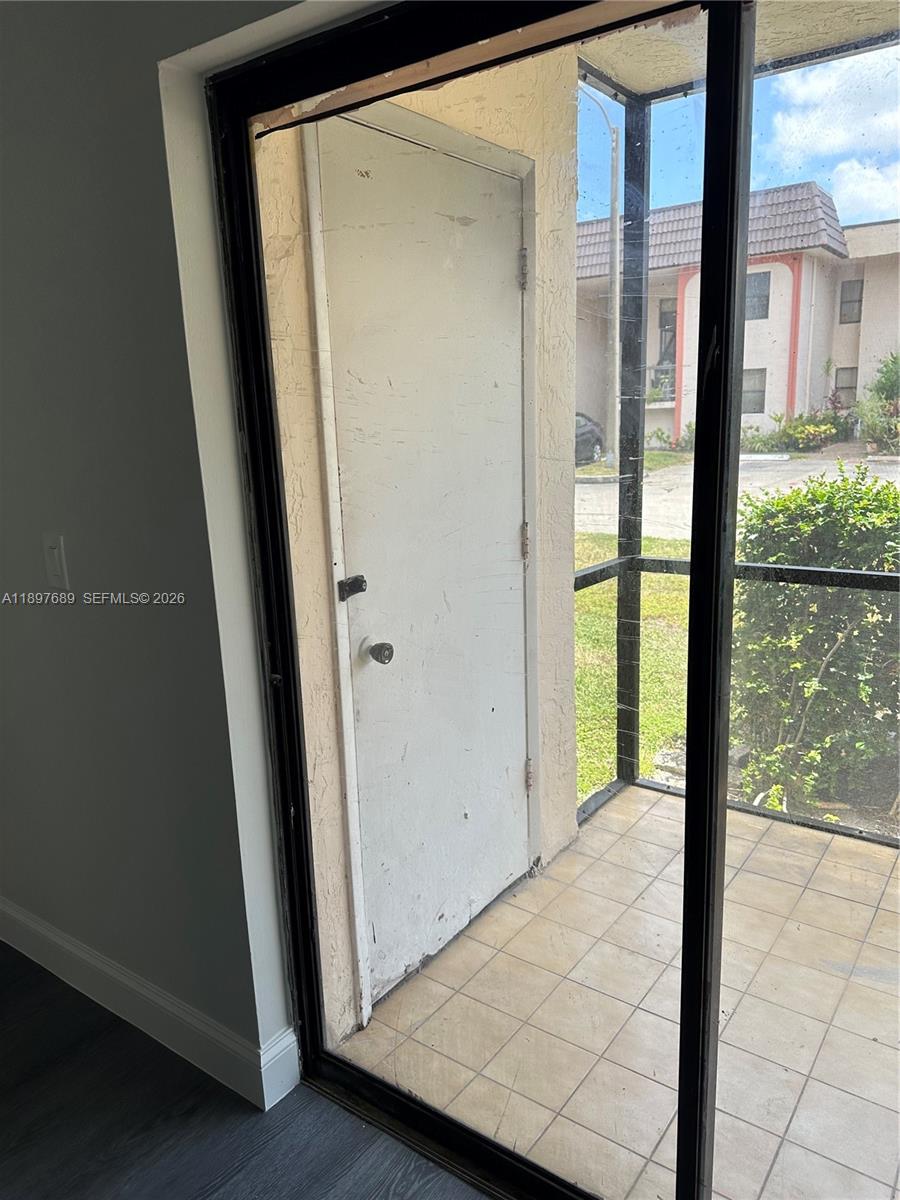 855 Northeast 209th Street, Unit 10334 Miami, FL 33179 - Photo 21 of 38