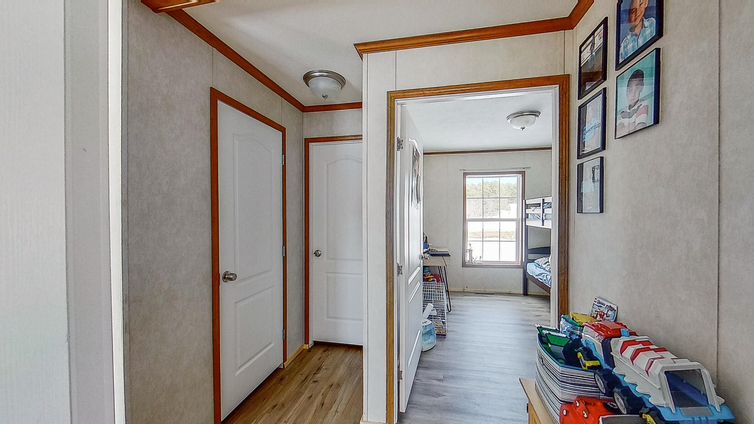 443 East Benton Road Waterville, ME 04901 - Photo 19 of 33 108277-mtsd-28