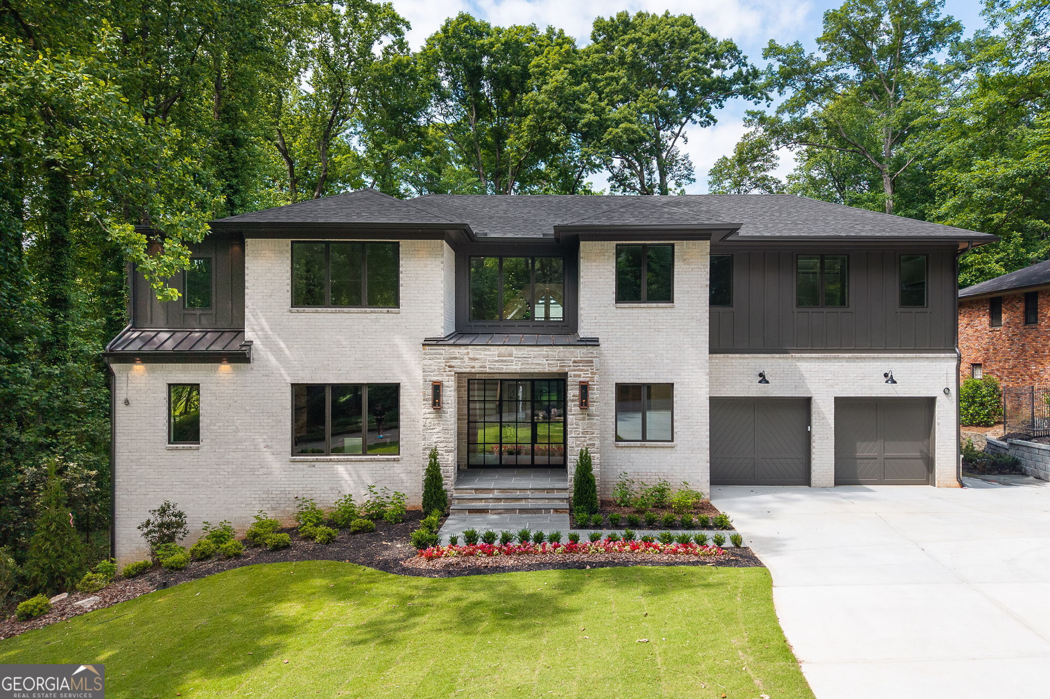 490 Timber Valley Road Northeast Atlanta, GA 30342 - Photo 1 of 1 Gallery Image 1