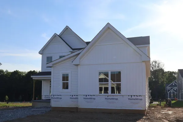 $518,975 | 316 Reign Way, Pataskala, OH 43062