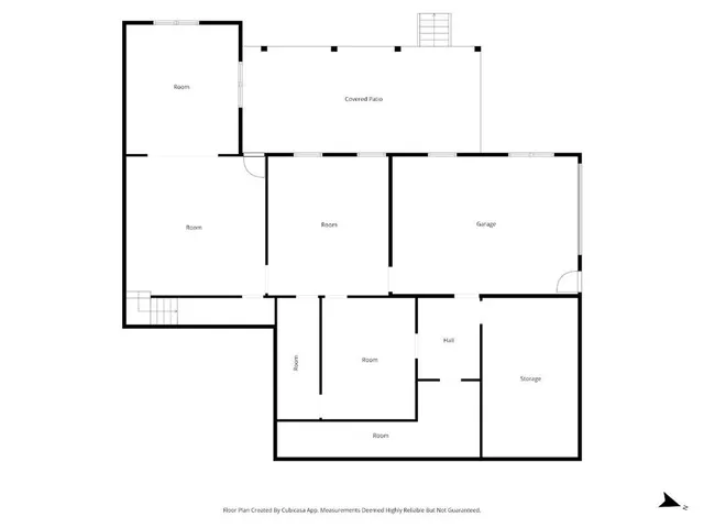 $749,900 | 1001 Glenloch Road, Roopville, GA 30170