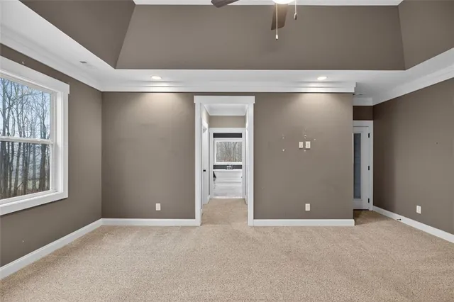 $749,900 | 1001 Glenloch Road, Roopville, GA 30170