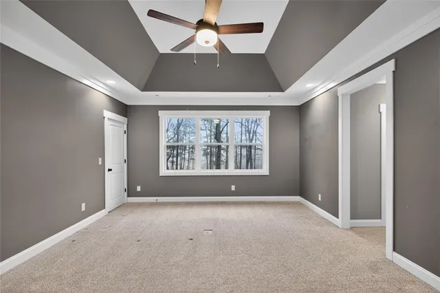 $749,900 | 1001 Glenloch Road, Roopville, GA 30170