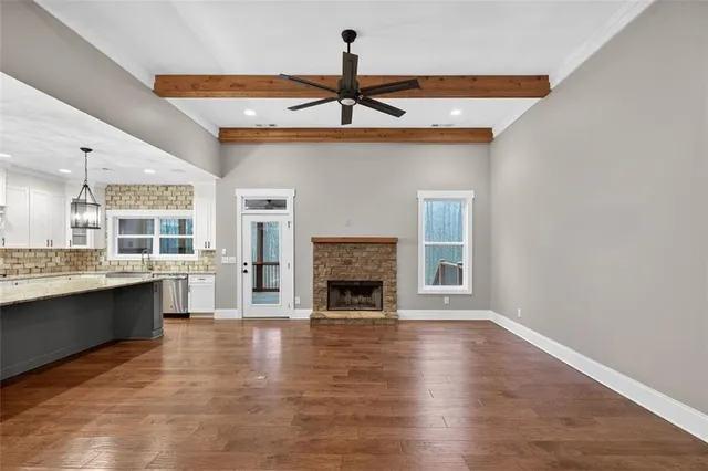 $749,900 | 1001 Glenloch Road, Roopville, GA 30170