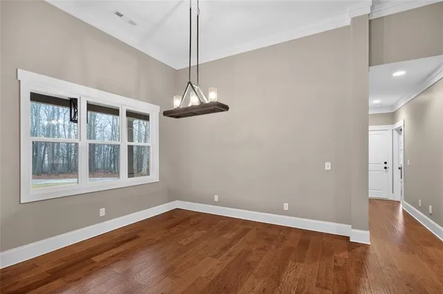 $749,900 | 1001 Glenloch Road, Roopville, GA 30170