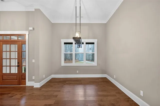 $749,900 | 1001 Glenloch Road, Roopville, GA 30170