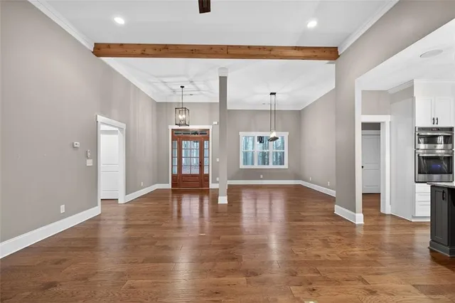 $749,900 | 1001 Glenloch Road, Roopville, GA 30170