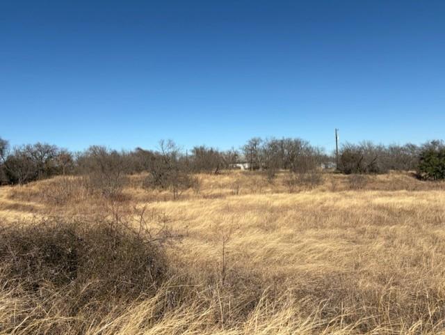 Lot 34 Eagles Way Springtown, TX 76082 - Photo 1 of 5
