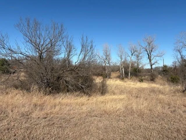 $89,900 | Lot 34 Eagles Way, Springtown, TX 76082