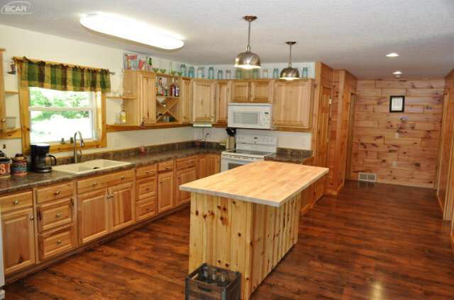 11154 West Frances Road Flushing, MI 48433 - Photo 8 of 67 21174052-7.JPG