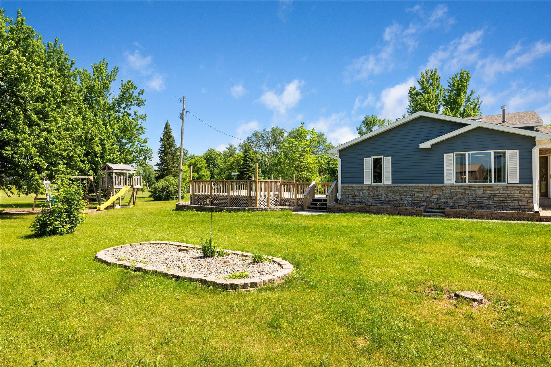 9260 Highway 95 Foley, MN 56329 - Photo 34 of 45